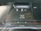 2026 RAM Ram 3500 RAM 3500 LARAMIE MEGA CAB 4X4 6'4' BOX