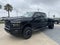 2026 RAM Ram 3500 RAM 3500 LARAMIE MEGA CAB 4X4 6'4' BOX