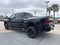 2026 RAM Ram 3500 RAM 3500 LARAMIE MEGA CAB 4X4 6'4' BOX