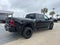 2026 RAM Ram 3500 RAM 3500 LARAMIE MEGA CAB 4X4 6'4' BOX