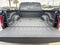 2026 RAM Ram 3500 RAM 3500 LARAMIE MEGA CAB 4X4 6'4' BOX