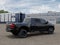 2026 RAM Ram 3500 RAM 3500 LARAMIE MEGA CAB 4X4 6'4' BOX