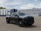2026 RAM Ram 3500 RAM 3500 LARAMIE MEGA CAB 4X4 6'4' BOX