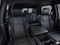 2026 RAM Ram 3500 RAM 3500 LARAMIE MEGA CAB 4X4 6'4' BOX