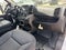 2026 RAM Ram ProMaster RAM PROMASTER 1500 TRADESMAN CARGO VAN HIGH ROOF 136' WB