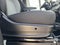 2026 RAM Ram ProMaster RAM PROMASTER 1500 TRADESMAN CARGO VAN HIGH ROOF 136' WB