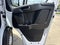 2026 RAM Ram ProMaster RAM PROMASTER 1500 TRADESMAN CARGO VAN HIGH ROOF 136' WB