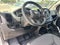 2026 RAM Ram ProMaster RAM PROMASTER 1500 TRADESMAN CARGO VAN HIGH ROOF 136' WB