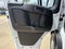 2026 RAM Ram ProMaster RAM PROMASTER 1500 TRADESMAN CARGO VAN HIGH ROOF 136' WB