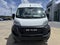 2026 RAM Ram ProMaster RAM PROMASTER 1500 TRADESMAN CARGO VAN HIGH ROOF 136' WB