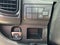 2026 RAM Ram ProMaster RAM PROMASTER 1500 TRADESMAN CARGO VAN HIGH ROOF 136' WB