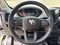 2026 RAM Ram ProMaster RAM PROMASTER 1500 TRADESMAN CARGO VAN HIGH ROOF 136' WB