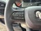 2026 RAM Ram ProMaster RAM PROMASTER 1500 TRADESMAN CARGO VAN HIGH ROOF 136' WB