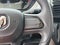 2026 RAM Ram ProMaster RAM PROMASTER 1500 TRADESMAN CARGO VAN HIGH ROOF 136' WB