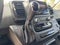 2026 RAM Ram ProMaster RAM PROMASTER 1500 TRADESMAN CARGO VAN HIGH ROOF 136' WB