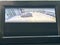 2026 RAM Ram ProMaster RAM PROMASTER 1500 TRADESMAN CARGO VAN HIGH ROOF 136' WB