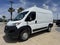 2026 RAM Ram ProMaster RAM PROMASTER 1500 TRADESMAN CARGO VAN HIGH ROOF 136' WB