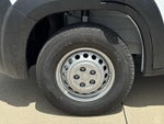 2026 RAM Ram ProMaster RAM PROMASTER 1500 TRADESMAN CARGO VAN HIGH ROOF 136' WB