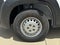 2026 RAM Ram ProMaster RAM PROMASTER 1500 TRADESMAN CARGO VAN HIGH ROOF 136' WB