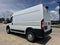 2026 RAM Ram ProMaster RAM PROMASTER 1500 TRADESMAN CARGO VAN HIGH ROOF 136' WB