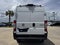 2026 RAM Ram ProMaster RAM PROMASTER 1500 TRADESMAN CARGO VAN HIGH ROOF 136' WB