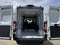 2026 RAM Ram ProMaster RAM PROMASTER 1500 TRADESMAN CARGO VAN HIGH ROOF 136' WB
