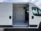 2026 RAM Ram ProMaster RAM PROMASTER 1500 TRADESMAN CARGO VAN HIGH ROOF 136' WB