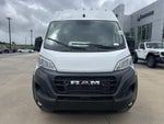 2026 RAM Ram ProMaster RAM PROMASTER 2500 TRADESMAN CARGO VAN HIGH ROOF 159' WB