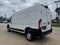 2026 RAM Ram ProMaster RAM PROMASTER 2500 TRADESMAN CARGO VAN HIGH ROOF 159' WB