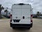 2026 RAM Ram ProMaster RAM PROMASTER 2500 TRADESMAN CARGO VAN HIGH ROOF 159' WB