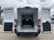 2026 RAM Ram ProMaster RAM PROMASTER 2500 TRADESMAN CARGO VAN HIGH ROOF 159' WB