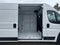 2026 RAM Ram ProMaster RAM PROMASTER 2500 TRADESMAN CARGO VAN HIGH ROOF 159' WB