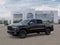 2025 RAM Ram 1500 RAM 1500 BIG HORN CREW CAB 4X2 5'7' BOX