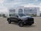 2025 RAM Ram 1500 RAM 1500 BIG HORN CREW CAB 4X2 5'7' BOX