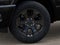 2025 RAM Ram 1500 RAM 1500 BIG HORN CREW CAB 4X2 5'7' BOX