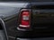 2025 RAM Ram 1500 RAM 1500 BIG HORN CREW CAB 4X2 5'7' BOX