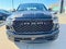2025 RAM Ram 1500 RAM 1500 TRADESMAN CREW CAB 4X2 5'7' BOX