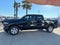 2025 RAM Ram 1500 RAM 1500 TRADESMAN CREW CAB 4X2 5'7' BOX