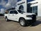2026 RAM 1500 RAM 1500 TRADESMAN CREW CAB 4X2 5'7' BOX