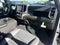 2026 RAM 1500 RAM 1500 TRADESMAN CREW CAB 4X2 5'7' BOX
