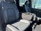 2026 RAM 1500 RAM 1500 TRADESMAN CREW CAB 4X2 5'7' BOX