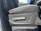 2026 RAM 1500 RAM 1500 TRADESMAN CREW CAB 4X2 5'7' BOX