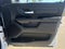 2026 RAM 1500 RAM 1500 TRADESMAN CREW CAB 4X2 5'7' BOX