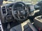 2026 RAM 1500 RAM 1500 TRADESMAN CREW CAB 4X2 5'7' BOX