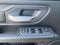 2026 RAM 1500 RAM 1500 TRADESMAN CREW CAB 4X2 5'7' BOX