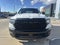2026 RAM 1500 RAM 1500 TRADESMAN CREW CAB 4X2 5'7' BOX