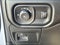 2026 RAM 1500 RAM 1500 TRADESMAN CREW CAB 4X2 5'7' BOX