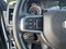 2026 RAM 1500 RAM 1500 TRADESMAN CREW CAB 4X2 5'7' BOX