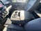 2026 RAM 1500 RAM 1500 TRADESMAN CREW CAB 4X2 5'7' BOX