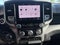 2026 RAM 1500 RAM 1500 TRADESMAN CREW CAB 4X2 5'7' BOX